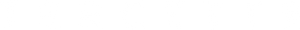 Tercette