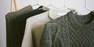 Homepage bottom.jpg__PID:9fe596ae-22db-4d41-9a38-5acad7fcb316