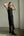 No.21 Sleeveless Midi