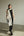 No.21 Sleeveless Midi