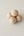 Tercette Camphor Wood Balls