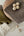 Tercette Camphor Wood Balls