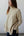 Column Turtleneck