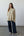 Column Turtleneck