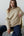 Column Turtleneck