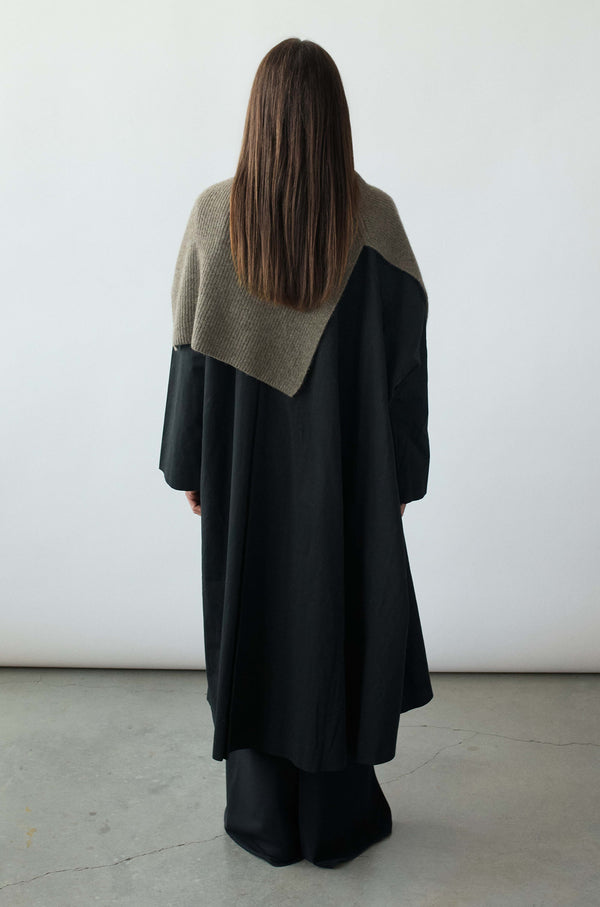 Little Cape