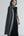 Cocoon Scarf