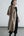 Cocoon Scarf