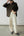 Reversible Shift Knit