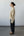 Roll Neck