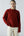 Roll Neck