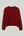 Roll Neck