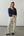 V Neck Sweater