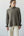 Tie Side Sweater Vest