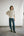 No.30 Roll Neck