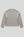 No.30 Roll Neck