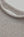 No.30 Roll Neck