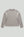 No.30 Roll Neck