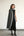 Cocoon Scarf