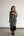 Cocoon Scarf