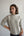 No.30 Roll Neck