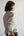 No.30 Roll Neck