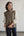 No.36 Tie Side Sweater Vest