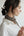 Everyday Neck Scarf