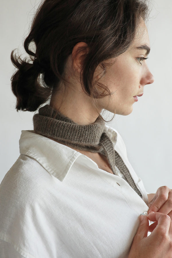 Everyday Neck Scarf