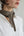 Everyday Neck Scarf