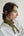 Everyday Neck Scarf