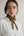 Everyday Neck Scarf