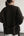 No.27 Lounge Cardigan