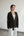 No.27 Lounge Cardigan