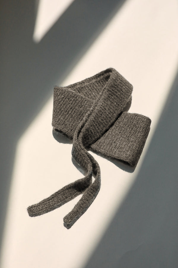 Everyday Neck Scarf