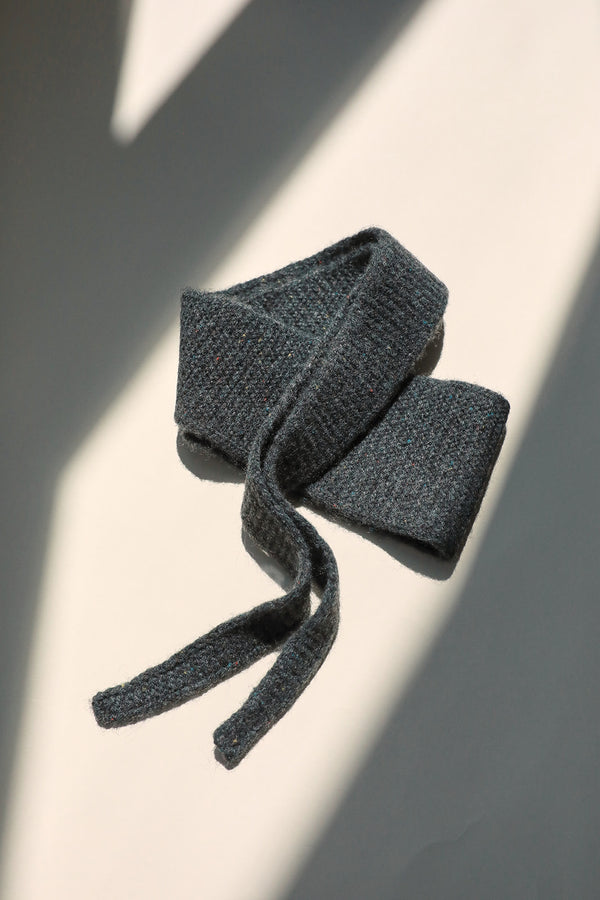 Everyday Neck Scarf