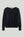 No.33 V Neck