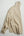 Column Turtleneck