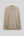 Column Turtleneck