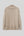 Column Turtleneck