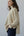 Column Turtleneck
