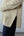 Column Turtleneck