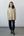 Column Turtleneck