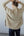 Column Turtleneck