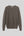 Men's Crew