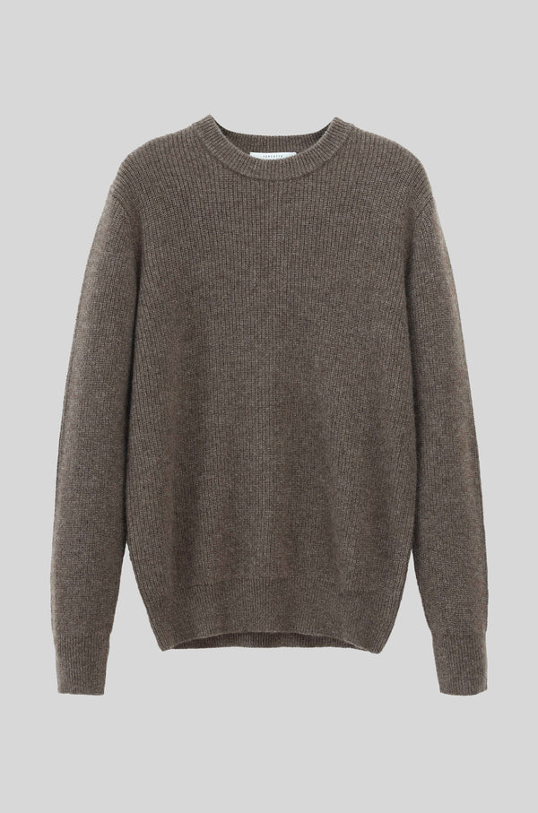 Men's Crew