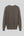 Men's Crew