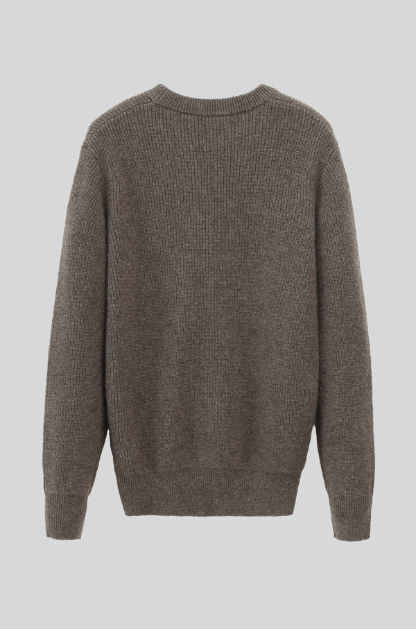 Men's Crew