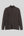 Reversible Shift Knit