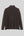 Reversible Shift Knit